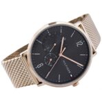 Tommy Hilfiger watch for Men 1791506 - Image 5