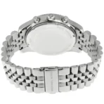 Michael Kors Watch For Men MK8405 - Image 18