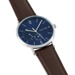 Tommy Hilfiger watch for Men 1791508 - Image 5