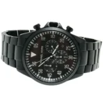 Michael Kors Watch For Men MK8414 - Image 5