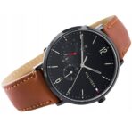 Tommy Hilfiger watch for Men 1791510 - Image 5