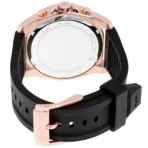 Michael Kors Watch For Men MK8436 - Image 5