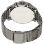 Tommy Hilfiger watch for Men 1791530 - Image 6