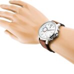 Tommy Hilfiger watch for men 1791531 - Image 5