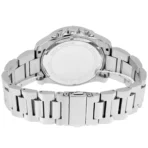 Michael Kors Watch For Men MK8438 - Image 8