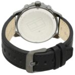 Tommy Hilfiger Watch For Men 1791533 - Image 5