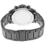 Michael Kors Watch For Men MK8443 - Image 5