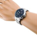 Tommy Hilfiger watch for men 1791534 - Image 5