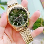 Michael Kors Watch For Men MK8446 - Image 5