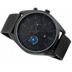 Tommy Hilfiger Watch For Men 1791547 - Image 7