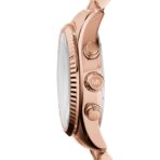 Michael Kors Watch For Women MK5569 - Image 7