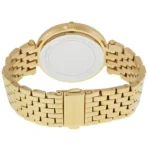 Michael Kors Watch For Women MK3216 - Image 11
