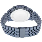 Michael Kors Watch For Men MK8480 - Image 7