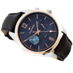 Tommy Hilfiger Watch For Men 1791549 - Image 6
