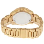 Michael Kors Watch For Men MK8481 - Image 10