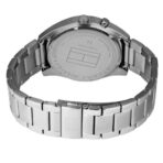 Tommy Hilfiger Watch For Men 1791551 - Image 5