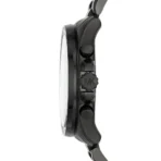 Michael Kors Watch For Men MK8482 - Image 13