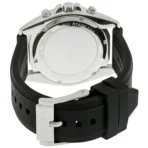 Michael Kors Watch For Men MK8485 - Image 5