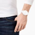 Tommy Hilfiger Watch For Men 1791558 - Image 5