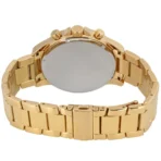 Michael Kors Watch For Men MK8491 - Image 8