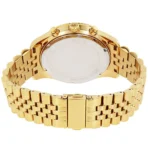 Michael Kors Watch For Men MK8494 - Image 10