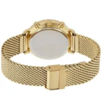 Michael Kors Watch For Men MK8503 - Image 6