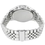 Michael Kors Watch For Men MK8515 - Image 8