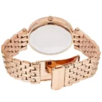 Michael Kors Watch For Women MK3217 - Image 10