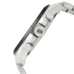 Tommy Hilfiger watch for Men 1791564 - Image 5