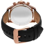 Michael Kors Watch For Men MK8535 - Image 13