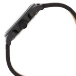 Tommy Hilfiger Watch For Men 1791577 - Image 11