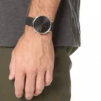 Michael Kors Watch For Men MK8539 - Image 5