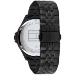 Tommy Hilfiger watch for Men 1791611 - Image 5