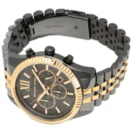 Michael Kors Watch For Men MK8561 - Image 13