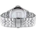 Tommy Hilfiger watch for Men 1791612 - Image 5