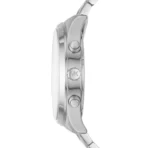 Michael Kors Watch For Men MK8574 - Image 7