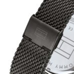 Tommy Hilfiger watch for Men 1791613 - Image 5