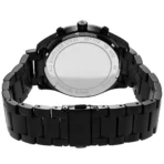 Michael Kors Watch For Men MK8575 - Image 5