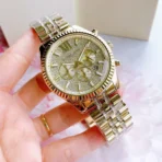 Michael Kors Watch For Men MK8579 - Image 5