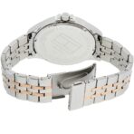 Tommy Hilfiger watch for Men 1791617 - Image 6
