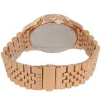 Michael Kors Watch For Men MK8580 - Image 6