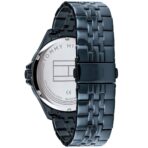 Tommy Hilfiger Watch For Men 1791618 - Image 5