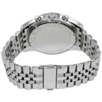 Michael Kors Watch For Men MK8602 - Image 10