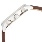 Tommy Hilfiger Watch For Men 1791629 - Image 8