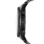 Michael Kors Watch For Men MK8603 - Image 14