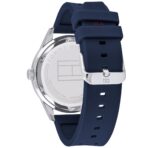 Tommy Hilfiger Watch For Men 1791635 - Image 5