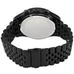 Michael Kors Watch For Men MK8605 - Image 5