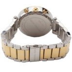 Michael Kors Watch For Women MK5626 - Image 5
