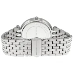 Michael Kors Watch For Women MK3218 - Image 14