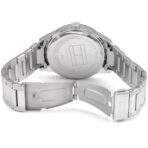 Tommy Hilfiger watch for Men 1791639 - Image 5